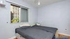 Foto 7 de Apartamento com 3 Quartos à venda, 87m² em Higienópolis, São Paulo