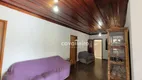 Foto 14 de Casa com 3 Quartos à venda, 183m² em Flamengo, Maricá