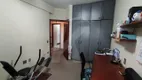 Foto 13 de Apartamento com 4 Quartos para alugar, 219m² em Santana, São Paulo