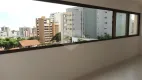 Foto 21 de Apartamento com 2 Quartos à venda, 77m² em Serra, Belo Horizonte