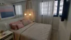 Foto 18 de Apartamento com 2 Quartos à venda, 52m² em Barra da Tijuca, Rio de Janeiro