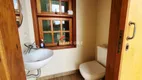 Foto 22 de Apartamento com 3 Quartos à venda, 138m² em Capivari, Campos do Jordão