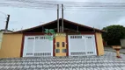 Foto 12 de Casa com 3 Quartos à venda, 82m² em Centro, Mongaguá