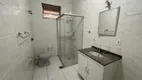 Foto 18 de Apartamento com 3 Quartos à venda, 120m² em Campos Eliseos, São Paulo