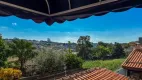 Foto 35 de Casa com 3 Quartos à venda, 312m² em Jardim Santa Barbara, Atibaia