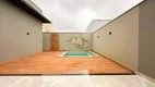 Foto 8 de Casa de Condomínio com 3 Quartos à venda, 151m² em Village Provence, São José do Rio Preto