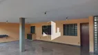 Foto 36 de Casa com 4 Quartos à venda, 287m² em Jardim Conde Pinhal I, Jaú