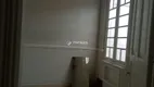 Foto 5 de Casa com 3 Quartos à venda, 86m² em Centro, Pelotas