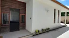 Foto 8 de Casa com 5 Quartos para alugar, 340m² em Nova Descoberta, Natal