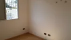 Foto 22 de Apartamento com 2 Quartos à venda, 65m² em Vila Matilde, São Paulo