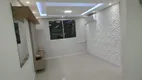 Foto 2 de Apartamento com 2 Quartos à venda, 42m² em Estância Velha, Canoas