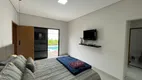 Foto 12 de Casa de Condomínio com 3 Quartos à venda, 234m² em Jardim Green Park Residence, Hortolândia