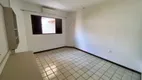 Foto 27 de Casa com 3 Quartos à venda, 267m² em Ponta Negra, Natal