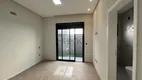 Foto 11 de Casa de Condomínio com 3 Quartos à venda, 207m² em Swiss Park, Campinas