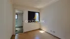 Foto 31 de Apartamento com 3 Quartos à venda, 127m² em Vila Nova Conceição, São Paulo