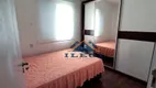 Foto 11 de Apartamento com 3 Quartos à venda, 76m² em BAIRRO PINHEIRINHO, Vinhedo