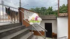 Foto 2 de Sobrado com 4 Quartos para venda ou aluguel, 336m² em Vila Rosalia, Guarulhos