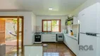 Foto 11 de Casa com 2 Quartos à venda, 98m² em Lomba do Pinheiro, Porto Alegre