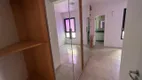 Foto 2 de Apartamento com 4 Quartos à venda, 127m² em Caminho Das Árvores, Salvador
