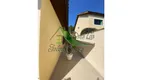 Foto 24 de Casa de Condomínio com 4 Quartos à venda, 402m² em Aldeia da Serra, Santana de Parnaíba