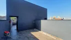 Foto 17 de Sobrado com 2 Quartos à venda, 87m² em Parque Jacatuba, Santo André