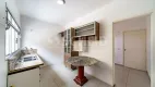 Foto 13 de Casa com 3 Quartos para alugar, 80m² em Brooklin, São Paulo