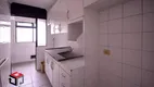 Foto 14 de Apartamento com 3 Quartos à venda, 74m² em Vila Moinho Velho, São Paulo