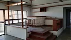 Foto 9 de Apartamento com 5 Quartos à venda, 179m² em Meireles, Fortaleza