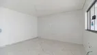 Foto 10 de Sobrado com 3 Quartos à venda, 172m² em Vila Lucinda, Santo André