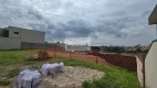 Foto 14 de Lote/Terreno à venda, 700m² em Jardim Santa Teresa, Jundiaí