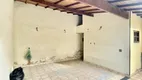 Foto 11 de Sobrado com 3 Quartos à venda, 400m² em Santa Terezinha, São Bernardo do Campo