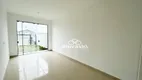 Foto 6 de Casa com 2 Quartos à venda, 65m² em Eliana, Guaratuba