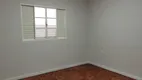 Foto 14 de Casa com 3 Quartos à venda, 180m² em Vila Gimenes, Bauru