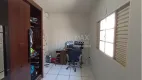 Foto 10 de Casa com 3 Quartos à venda, 139m² em Bom Jesus, Uberlândia