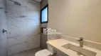 Foto 19 de Casa de Condomínio com 4 Quartos à venda, 386m² em Condominio Xapada Parque Ytu, Itu