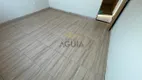 Foto 26 de Casa com 3 Quartos à venda, 240m² em Botafogo, Ribeirão das Neves