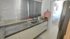 Foto 18 de Apartamento com 3 Quartos à venda, 124m² em Enseada, Guarujá