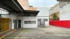 Foto 14 de Ponto Comercial para alugar, 374m² em Santo Amaro, São Paulo