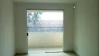 Foto 14 de Apartamento com 2 Quartos à venda, 58m² em Maria Goretti, Belo Horizonte