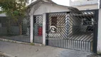 Foto 30 de Casa com 6 Quartos à venda, 260m² em Vila Scarpelli, Santo André