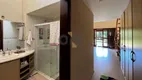 Foto 36 de Casa de Condomínio com 5 Quartos à venda, 1333m² em Granja Viana, Cotia