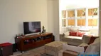 Foto 2 de Casa de Condomínio com 4 Quartos à venda, 600m² em Brooklin, São Paulo