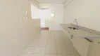 Foto 8 de Apartamento com 2 Quartos à venda, 84m² em Boqueirão, Santos