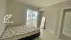 Foto 11 de Apartamento com 3 Quartos à venda, 102m² em 1 Quadra Do Mar, Balneário Camboriú