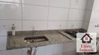 Foto 8 de Apartamento com 2 Quartos à venda, 57m² em Jardim Bela Vista, Sumaré