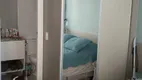 Foto 7 de Apartamento com 1 Quarto para alugar, 25m² em Pinheiros, São Paulo