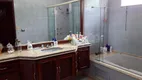 Foto 16 de Casa de Condomínio com 4 Quartos à venda, 254m² em Vila Paulista, Rio Claro