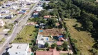 Foto 4 de Lote/Terreno à venda, 1009m² em São João do Rio Vermelho, Florianópolis