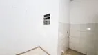 Foto 16 de Apartamento com 2 Quartos para alugar, 66m² em Sumare, Alvorada