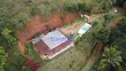 Foto 32 de Fazenda/Sítio com 2 Quartos à venda, 100m² em Iguape, Guarapari